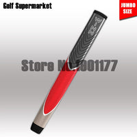 WINN jumbo size putter grip Super light Superior quality  factory outlet FREE SHIPPING