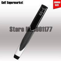 WINN jumbo size putter grip Super light Superior quality  factory outlet FREE SHIPPING