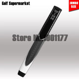 WINN jumbo size putter grip Super light Superior quality  factory outlet FREE SHIPPING