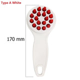 Fish Scales Graters Scraper Fish Cleaning Tool Scraping Scales Device with Cover Home Kitchen Cooking Fishing Tool Pesca Tackle